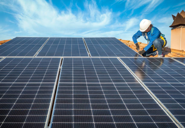 Best Skylight Installation and Repair  in Oberlin, LA