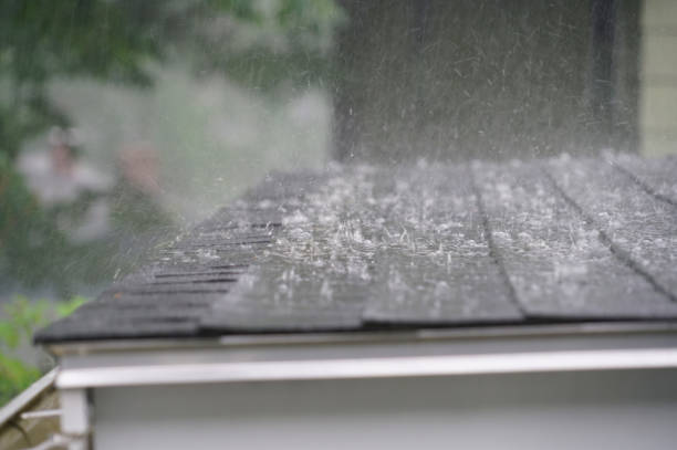 Trusted Oberlin, LA Roofing Services Experts